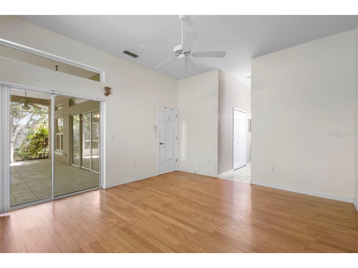 2071 Friar Tuck Lane Orange City FL 32763 V4944884 image28