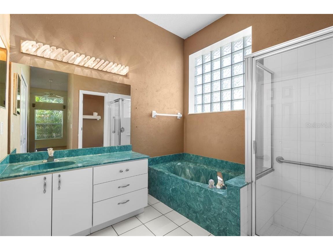 2071 Friar Tuck Lane Orange City FL 32763 V4944884 image29