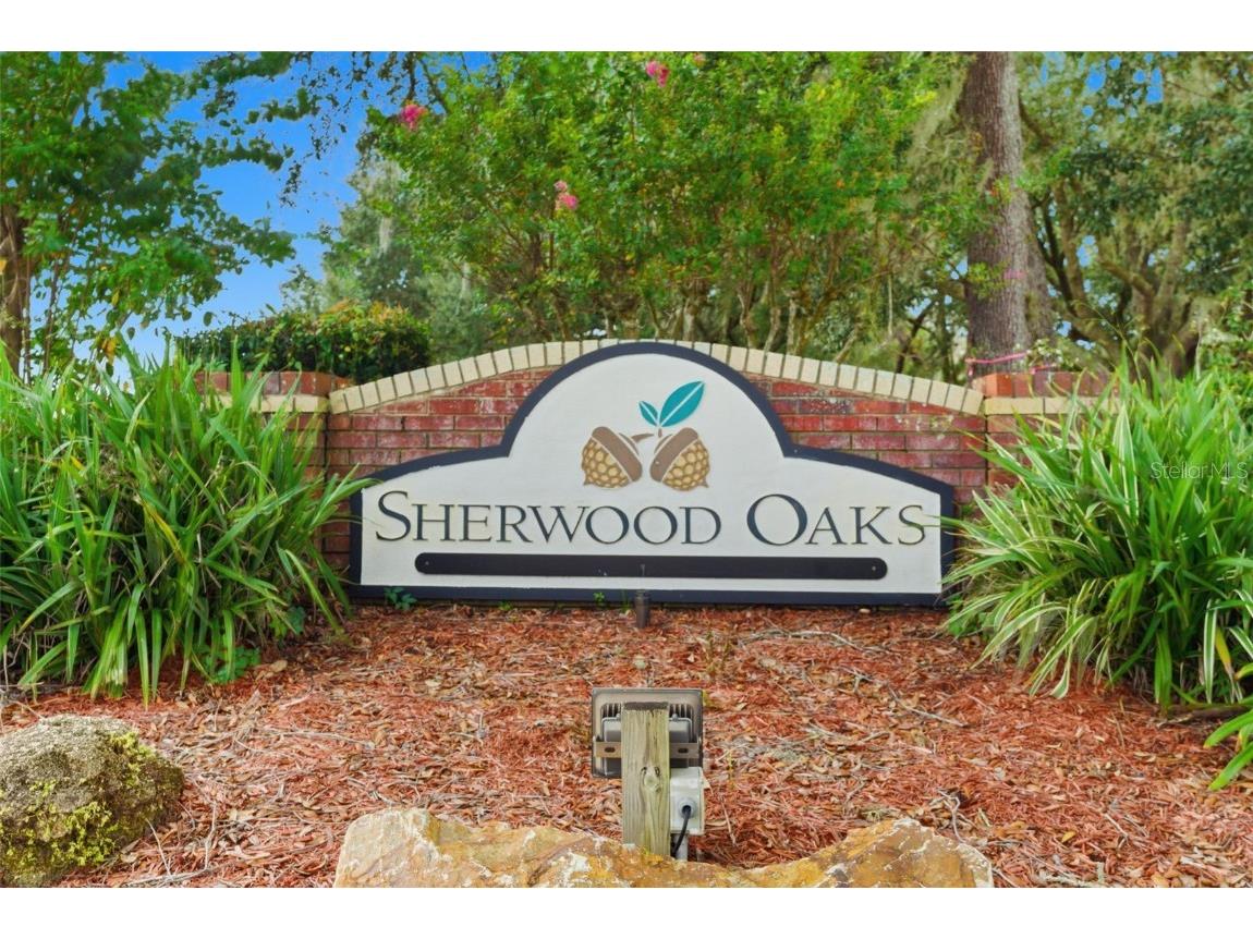 2071 Friar Tuck Lane Orange City FL 32763 V4944884 image3