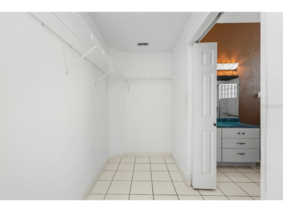 2071 Friar Tuck Lane Orange City FL 32763 V4944884 image30