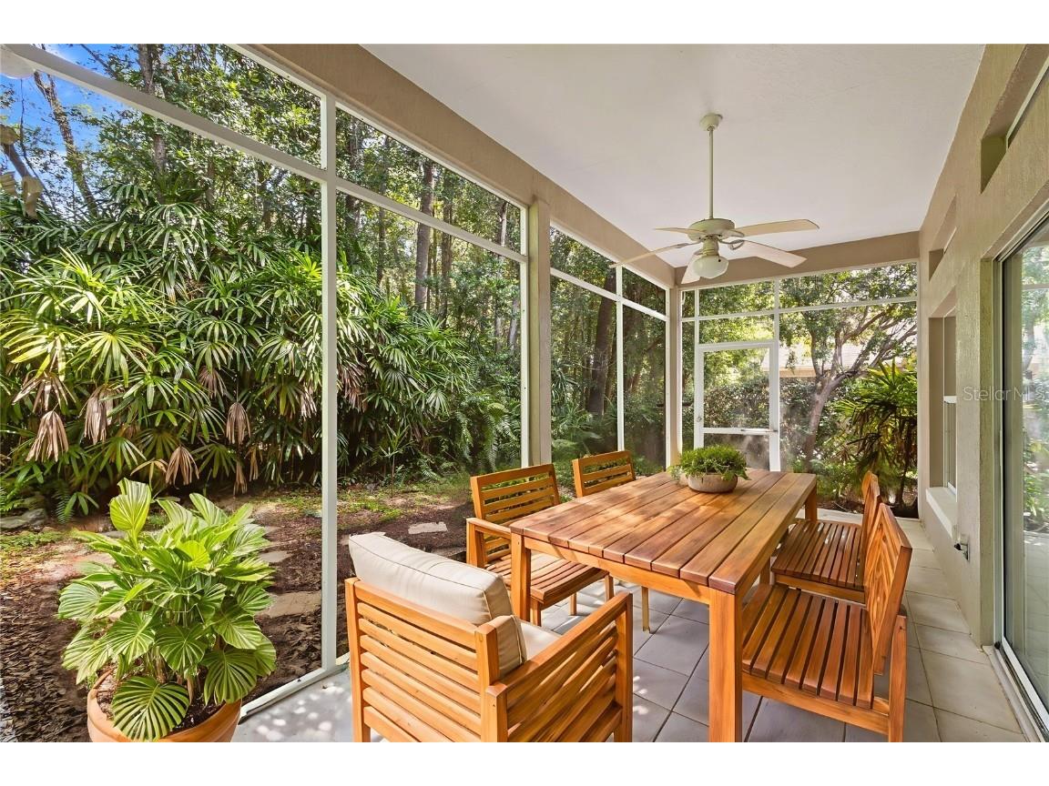 2071 Friar Tuck Lane Orange City FL 32763 V4944884 image31