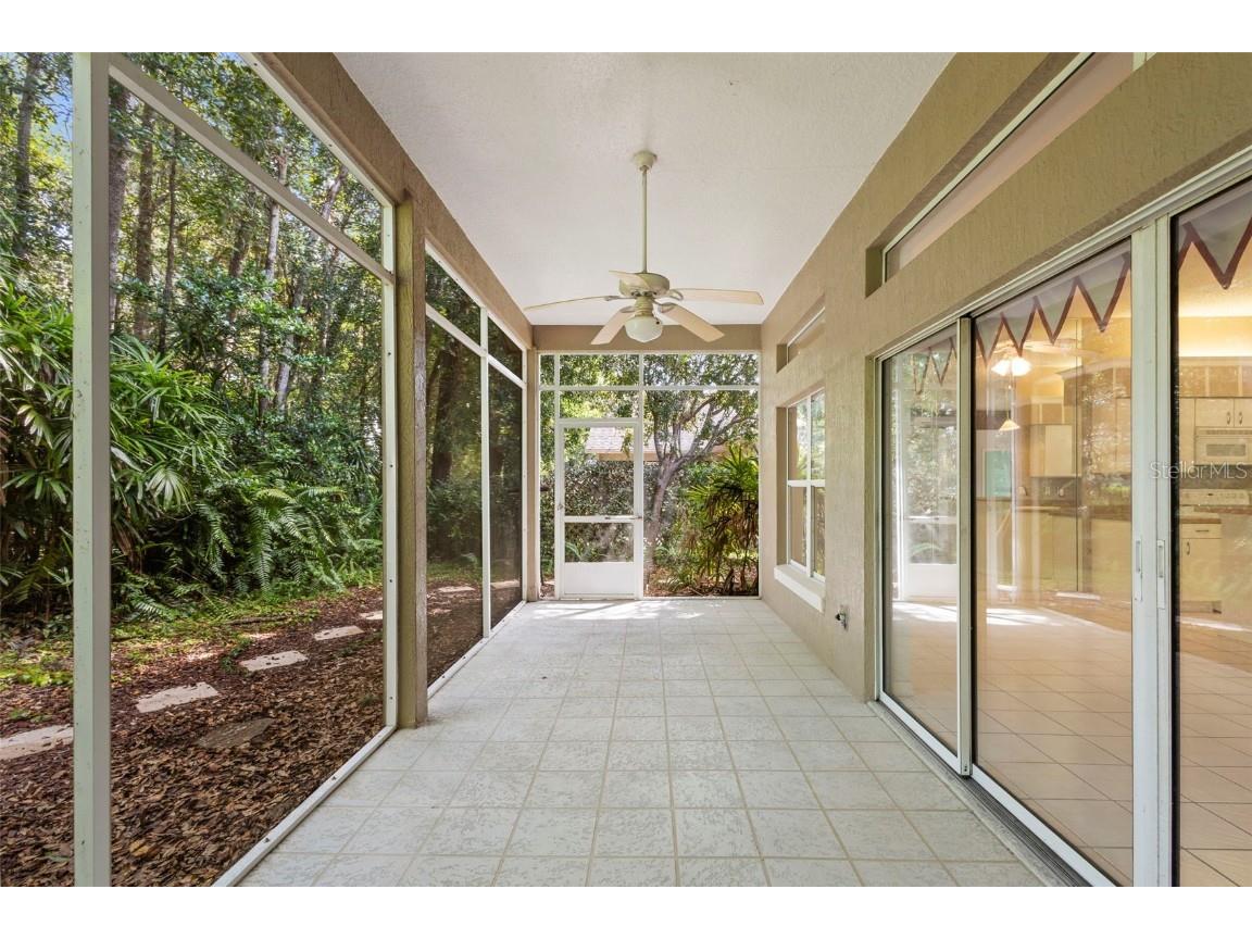 2071 Friar Tuck Lane Orange City FL 32763 V4944884 image32