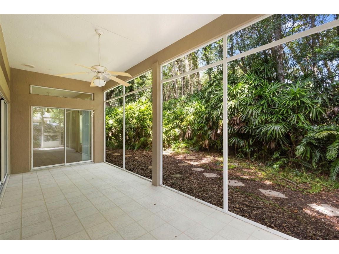 2071 Friar Tuck Lane Orange City FL 32763 V4944884 image33