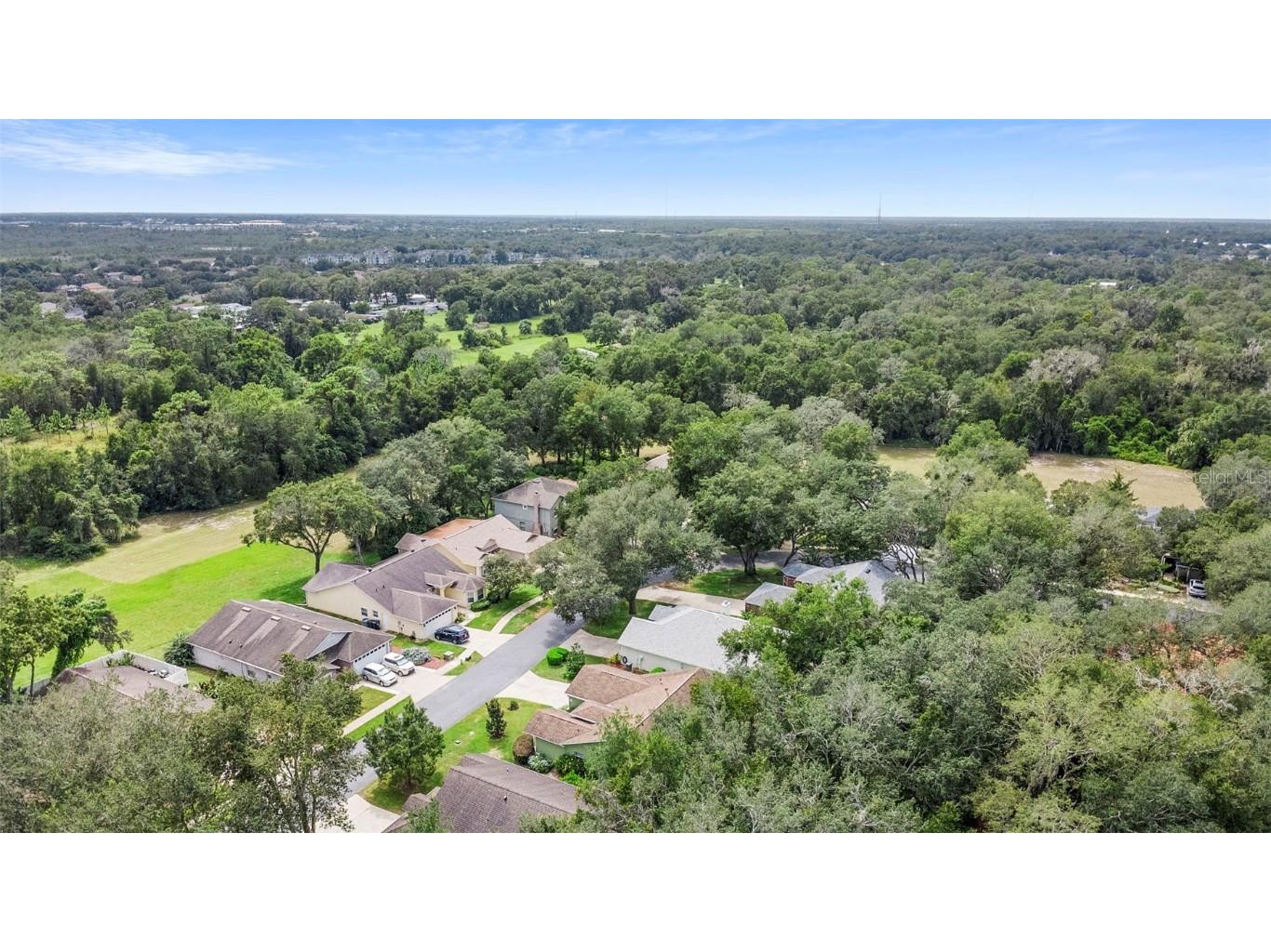 2071 Friar Tuck Lane Orange City FL 32763 V4944884 image34