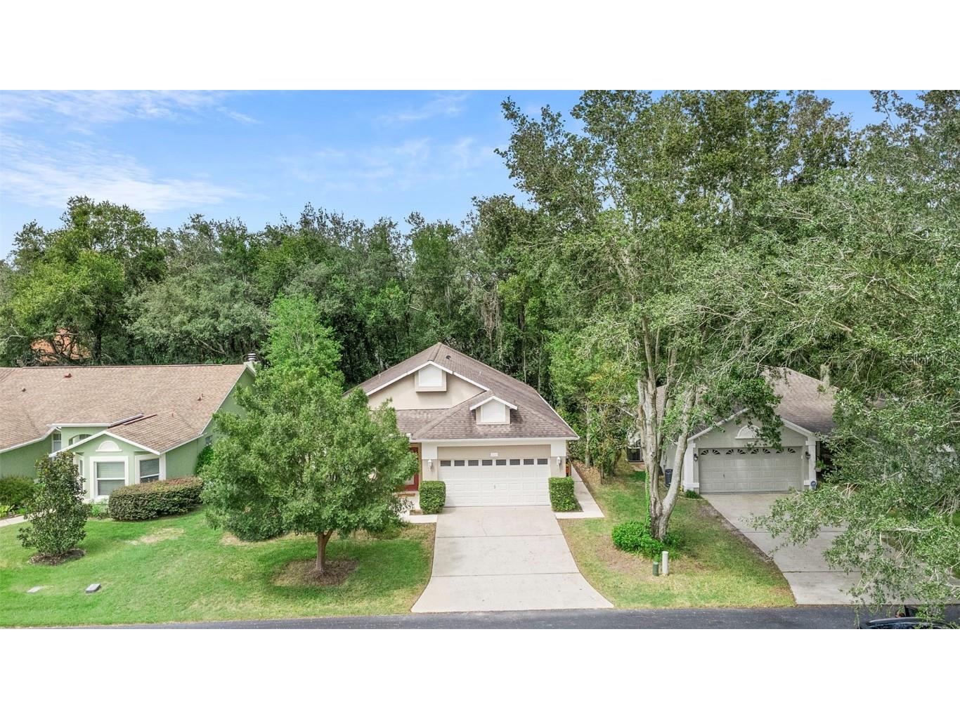 2071 Friar Tuck Lane Orange City FL 32763 V4944884 image5