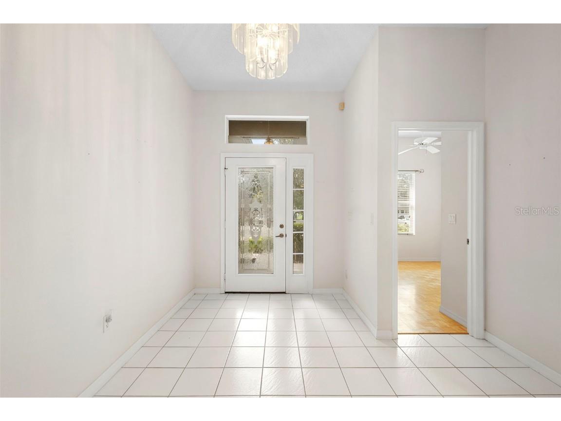 2071 Friar Tuck Lane Orange City FL 32763 V4944884 image7