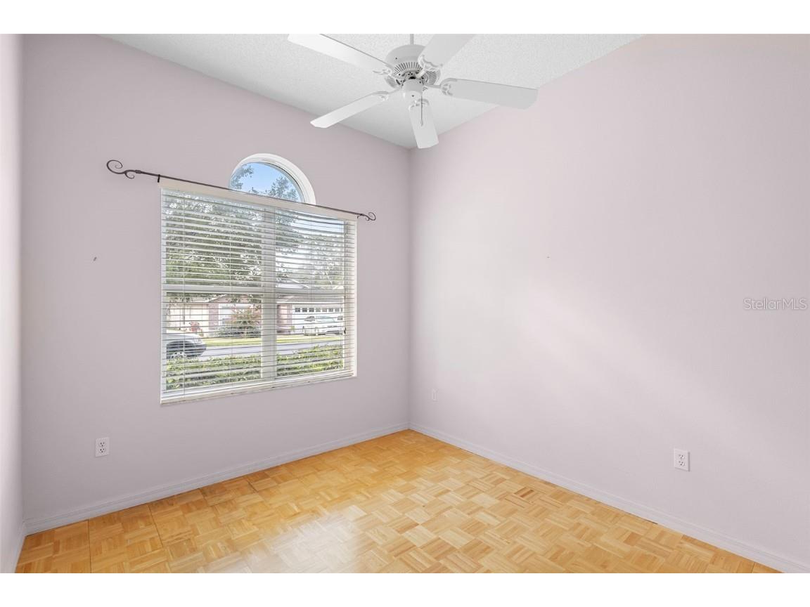 2071 Friar Tuck Lane Orange City FL 32763 V4944884 image8