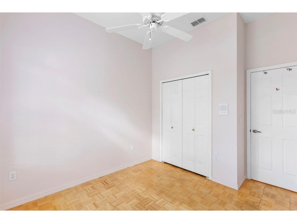 2071 Friar Tuck Lane Orange City FL 32763 V4944884 image9