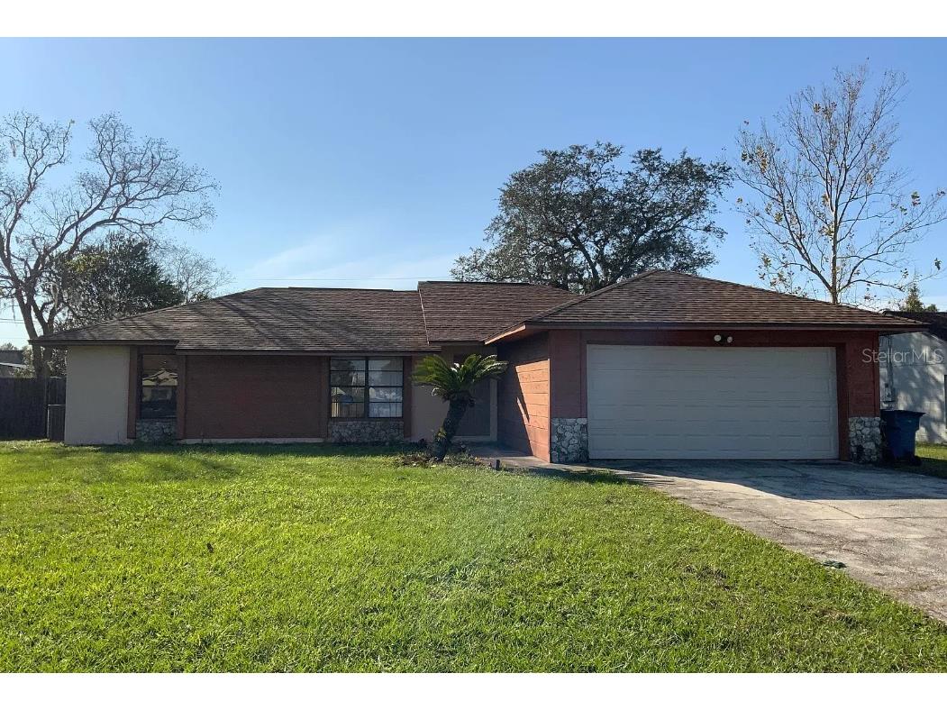 2071 Galahad Drive Deltona FL 32738 J964072 image1