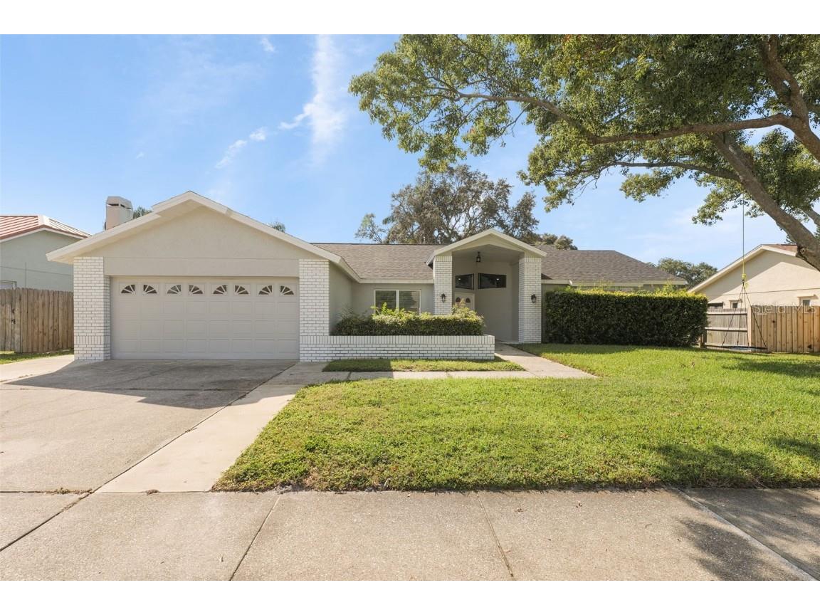 2071 Glenbrook Drive Dunedin FL 34698 U8224772 image1