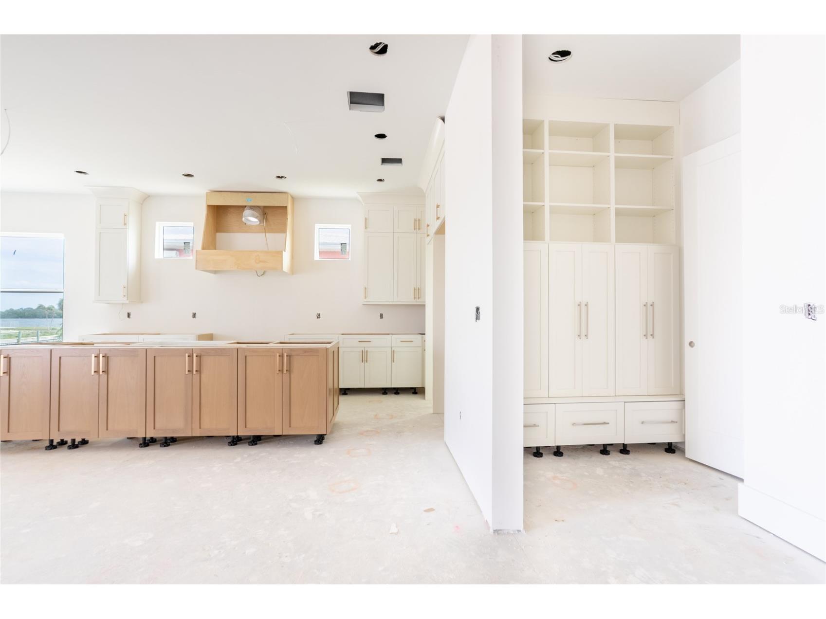 2071 Illinois Avenue NE Saint Petersburg FL 33703 TB8494822 image11