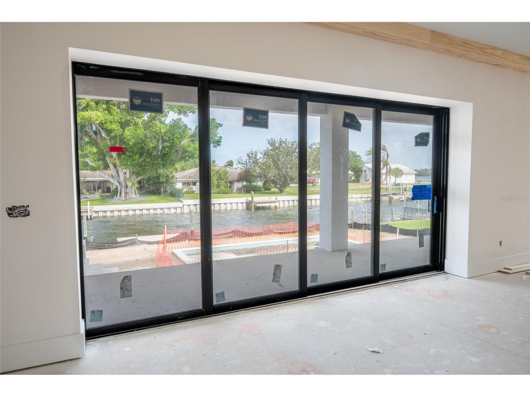 2071 Illinois Avenue NE Saint Petersburg FL 33703 TB8494822 image15