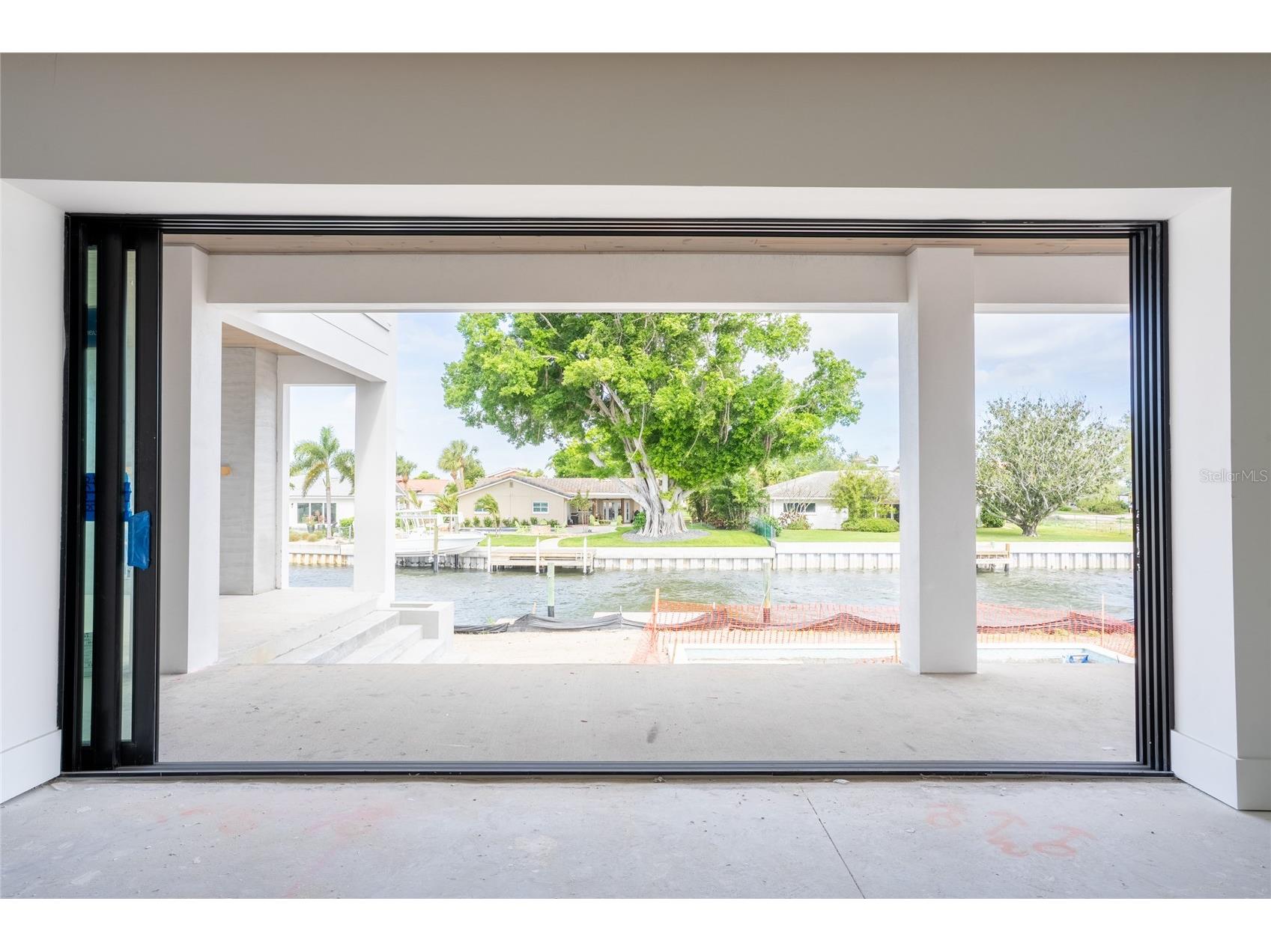 2071 Illinois Avenue NE Saint Petersburg FL 33703 TB8494822 image16