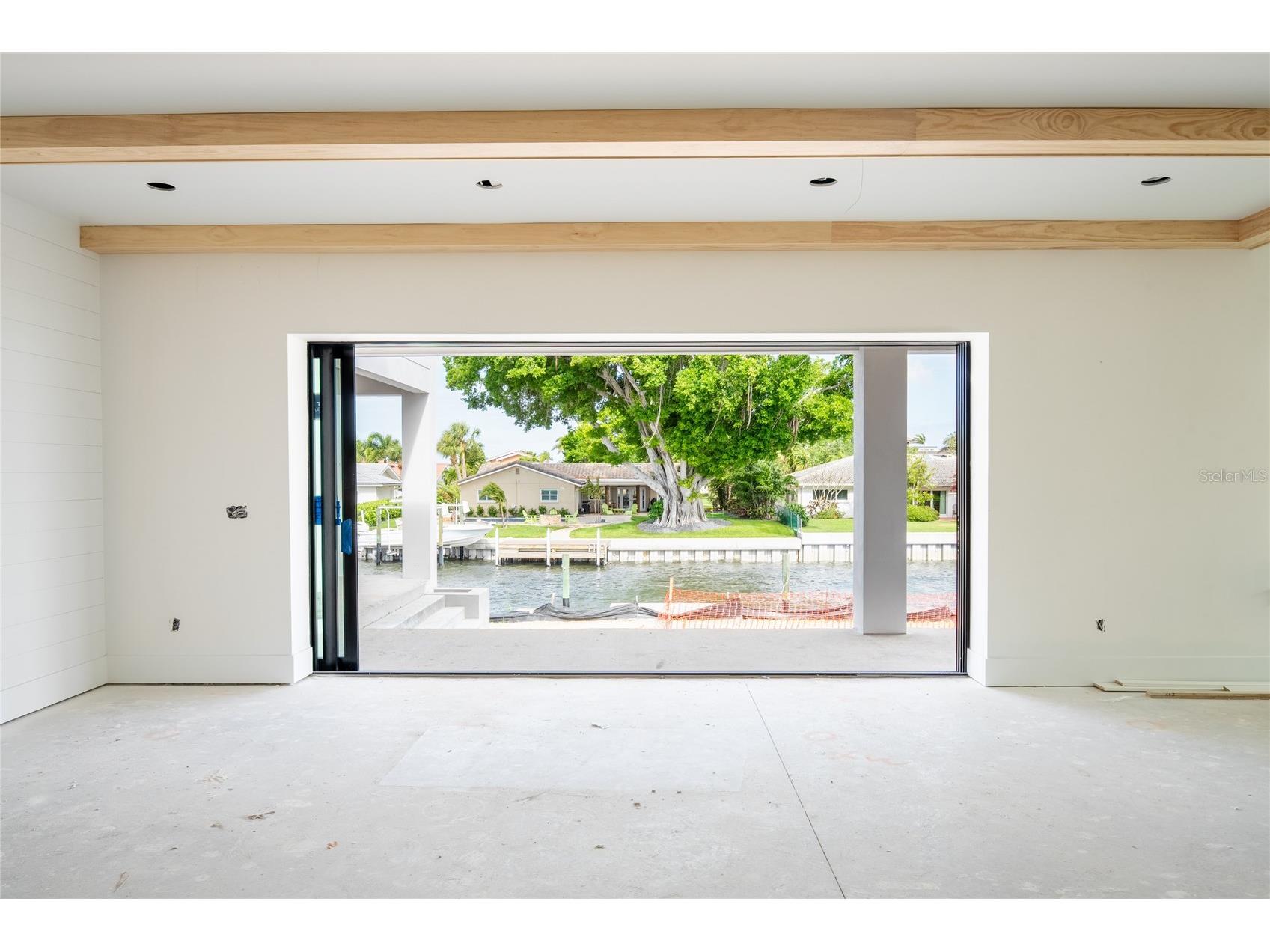 2071 Illinois Avenue NE Saint Petersburg FL 33703 TB8494822 image18