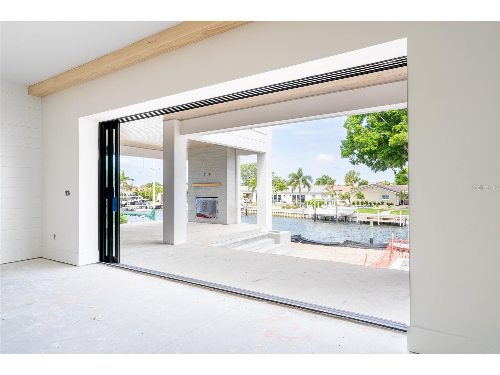 2071 Illinois Avenue NE Saint Petersburg FL 33703 TB8494822 image19