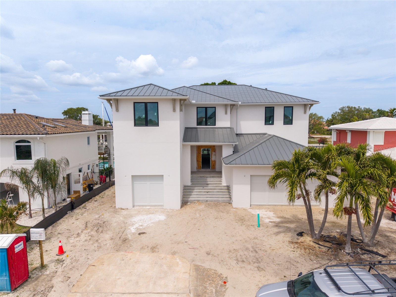 2071 Illinois Avenue NE Saint Petersburg FL 33703 TB8494822 image2