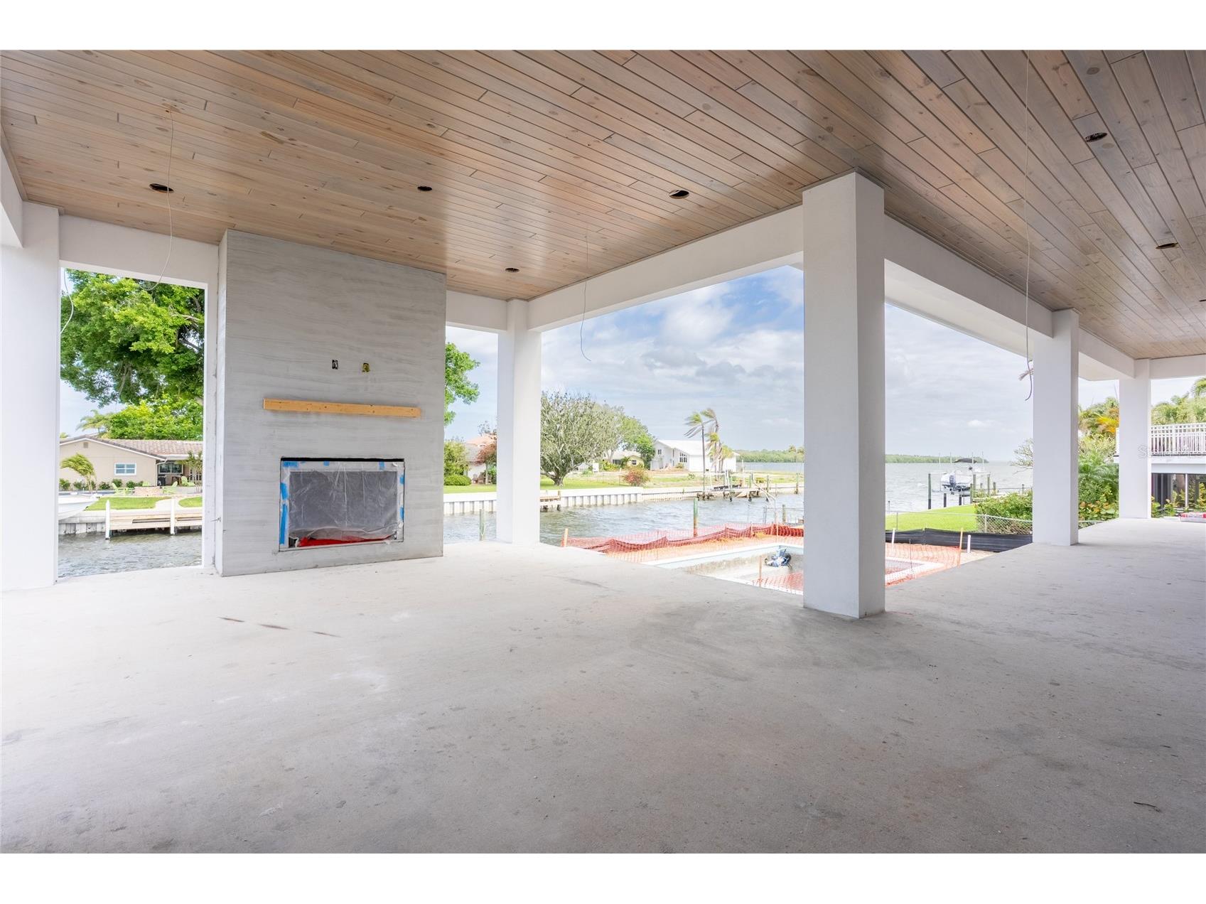2071 Illinois Avenue NE Saint Petersburg FL 33703 TB8494822 image20
