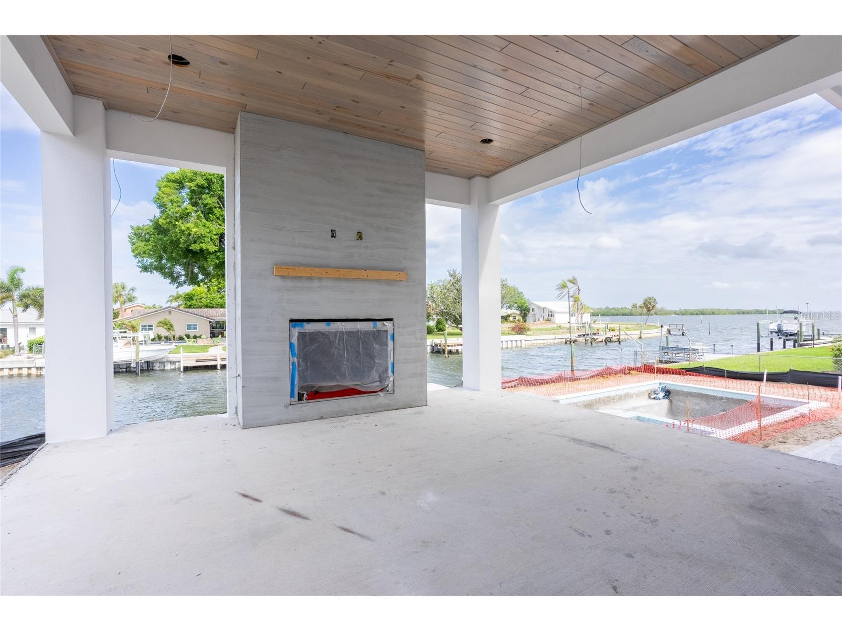 2071 Illinois Avenue NE Saint Petersburg FL 33703 TB8494822 image21