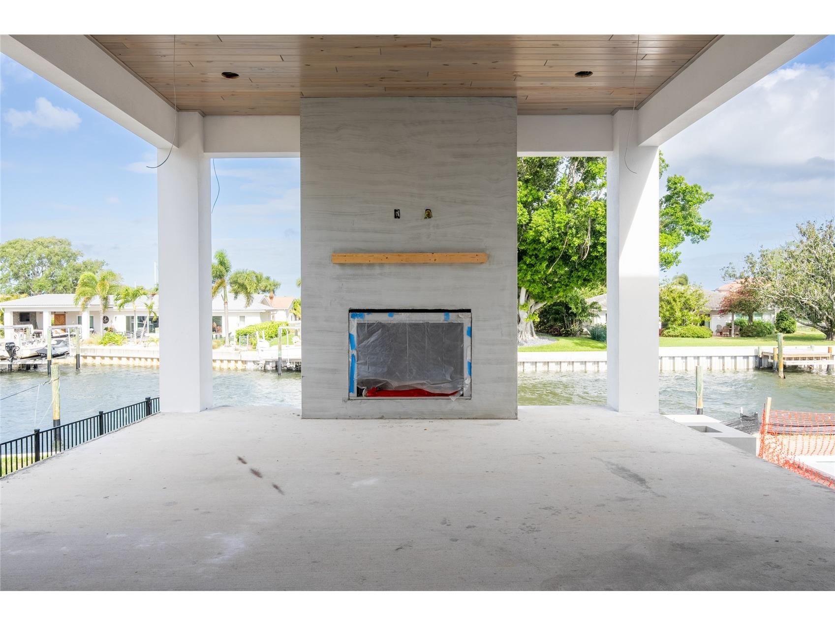 2071 Illinois Avenue NE Saint Petersburg FL 33703 TB8494822 image22
