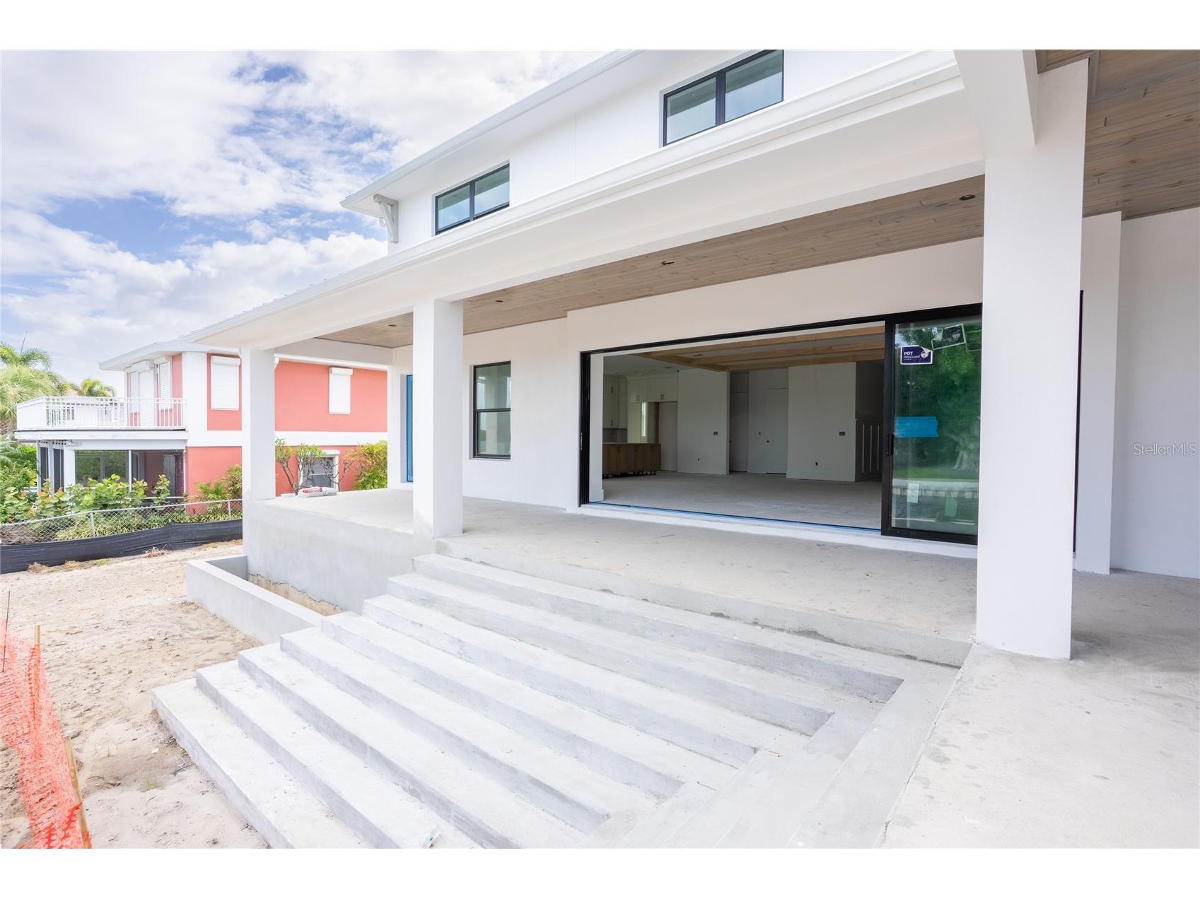 2071 Illinois Avenue NE Saint Petersburg FL 33703 TB8494822 image23