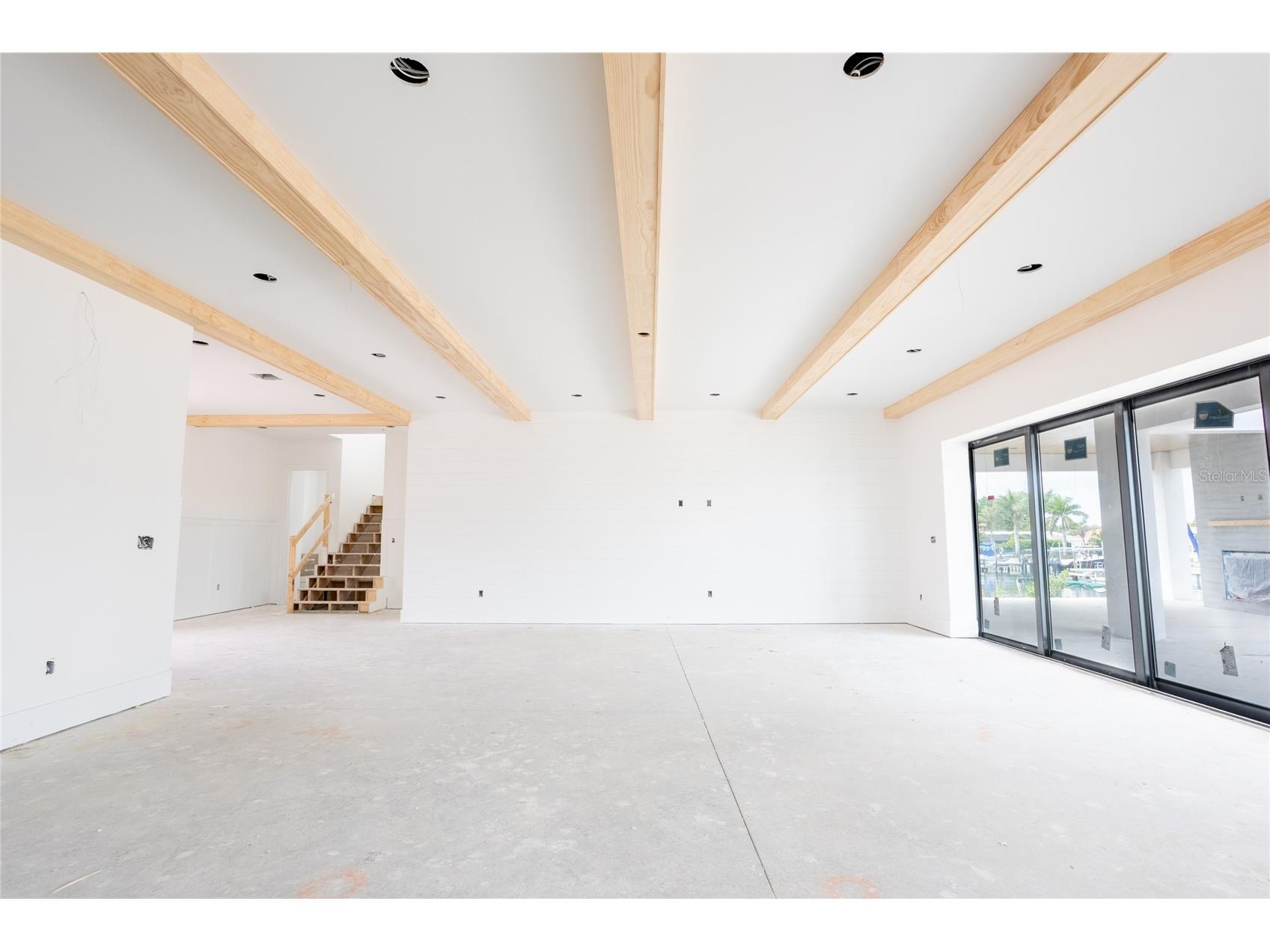 2071 Illinois Avenue NE Saint Petersburg FL 33703 TB8494822 image24