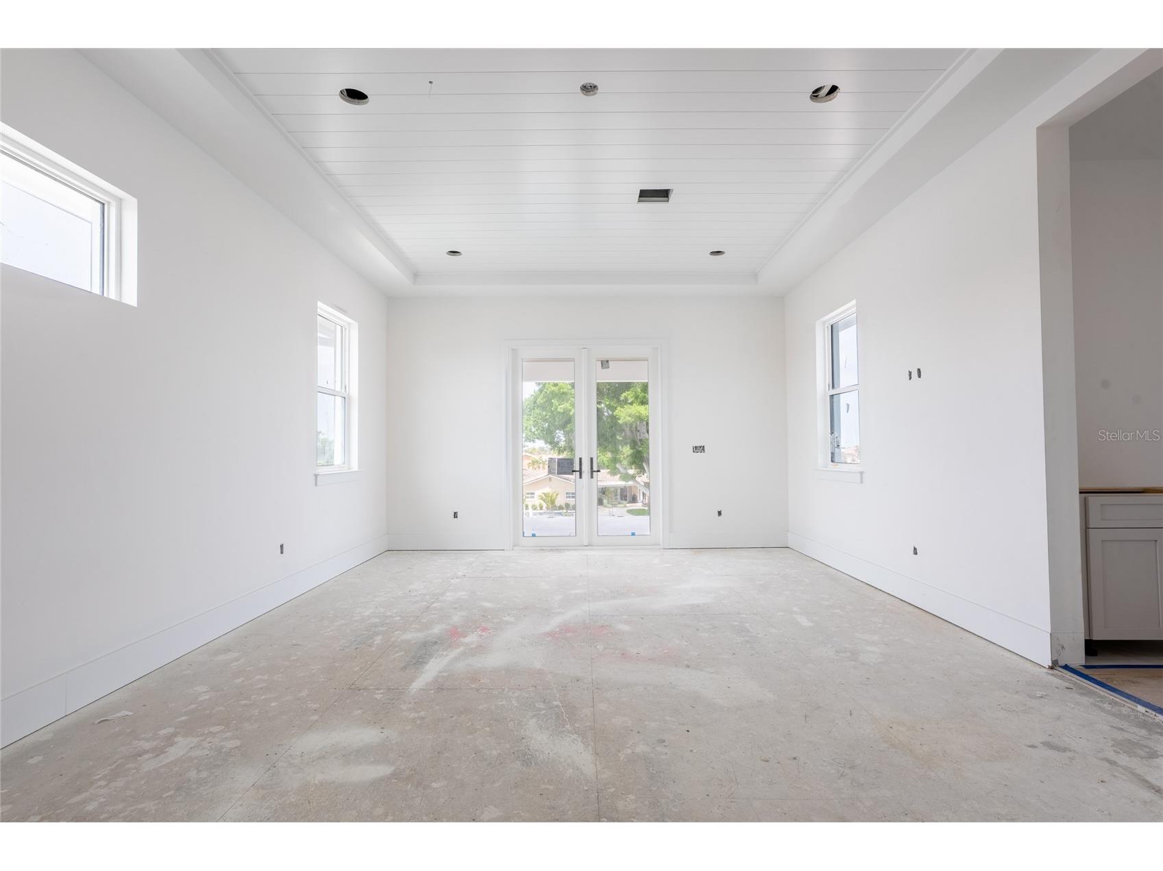 2071 Illinois Avenue NE Saint Petersburg FL 33703 TB8494822 image26