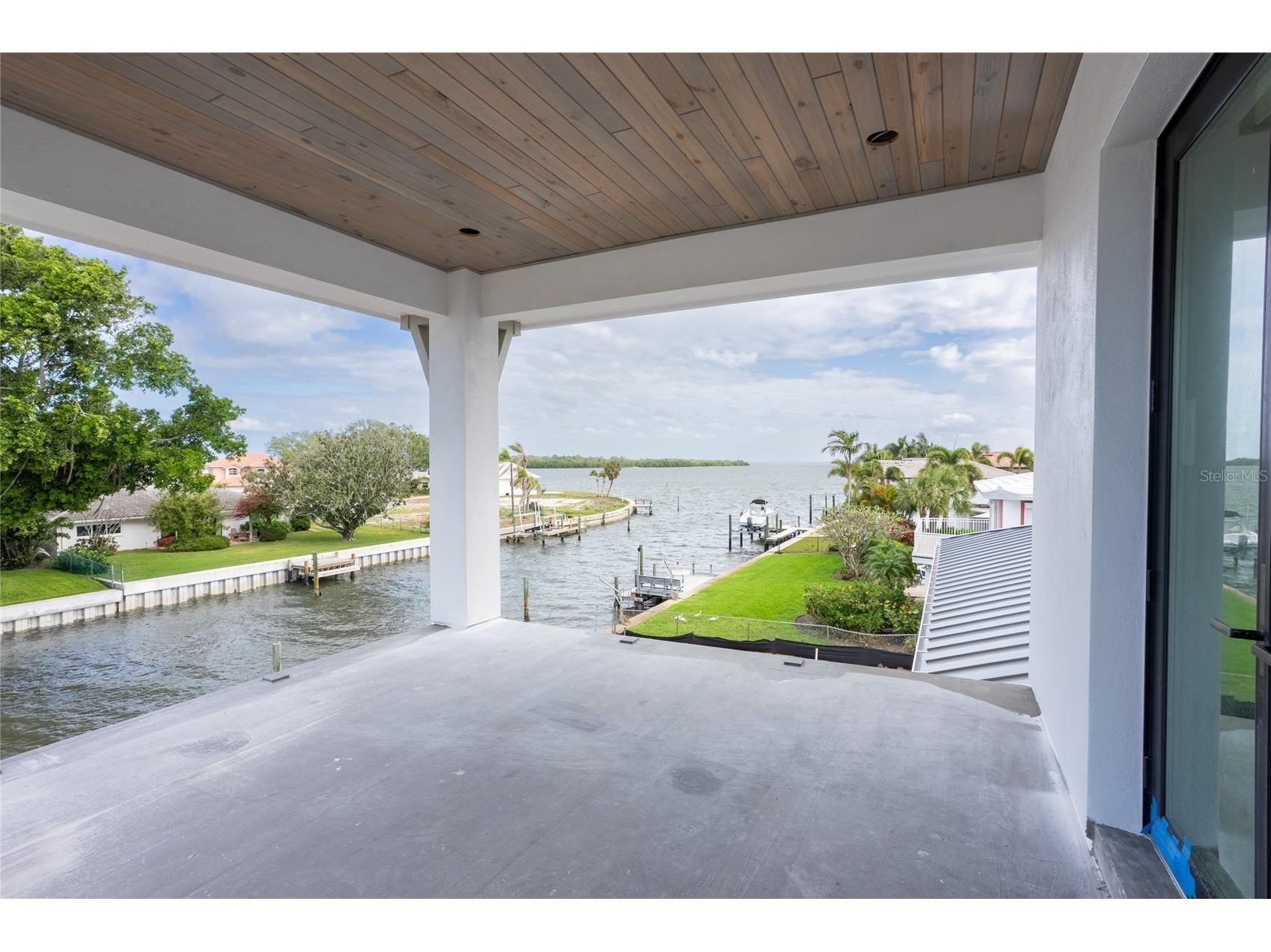 2071 Illinois Avenue NE Saint Petersburg FL 33703 TB8494822 image28