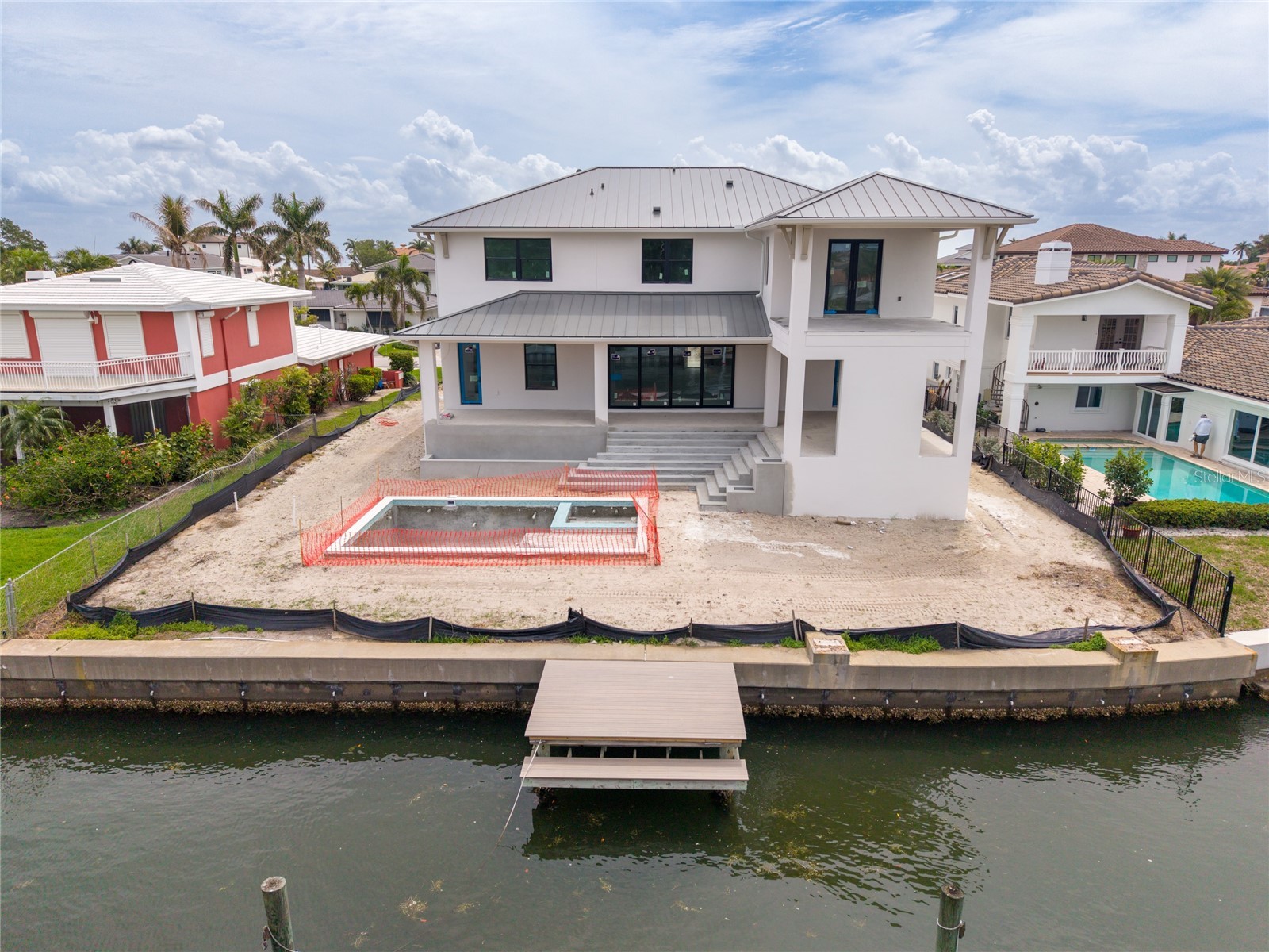2071 Illinois Avenue NE Saint Petersburg FL 33703 TB8494822 image3