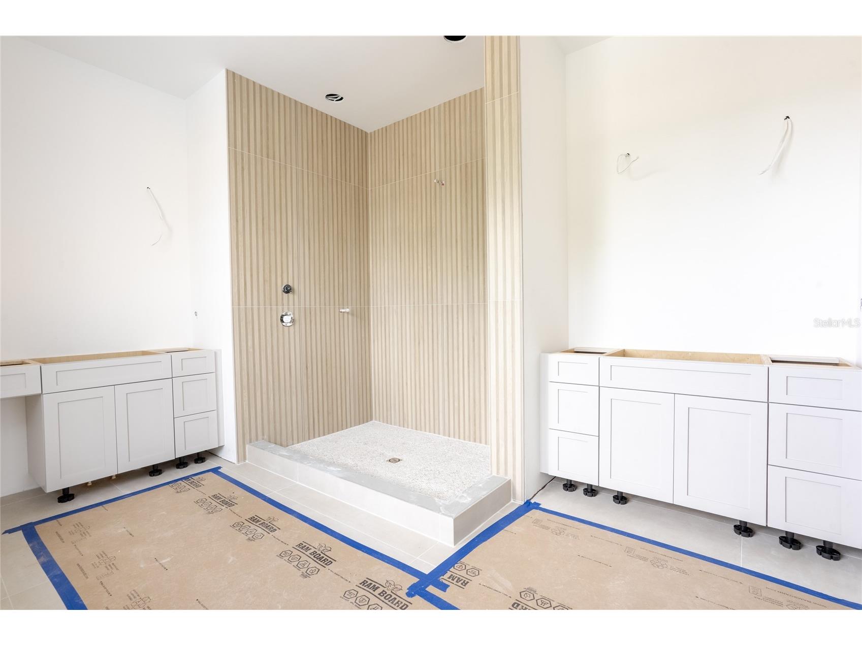 2071 Illinois Avenue NE Saint Petersburg FL 33703 TB8494822 image30