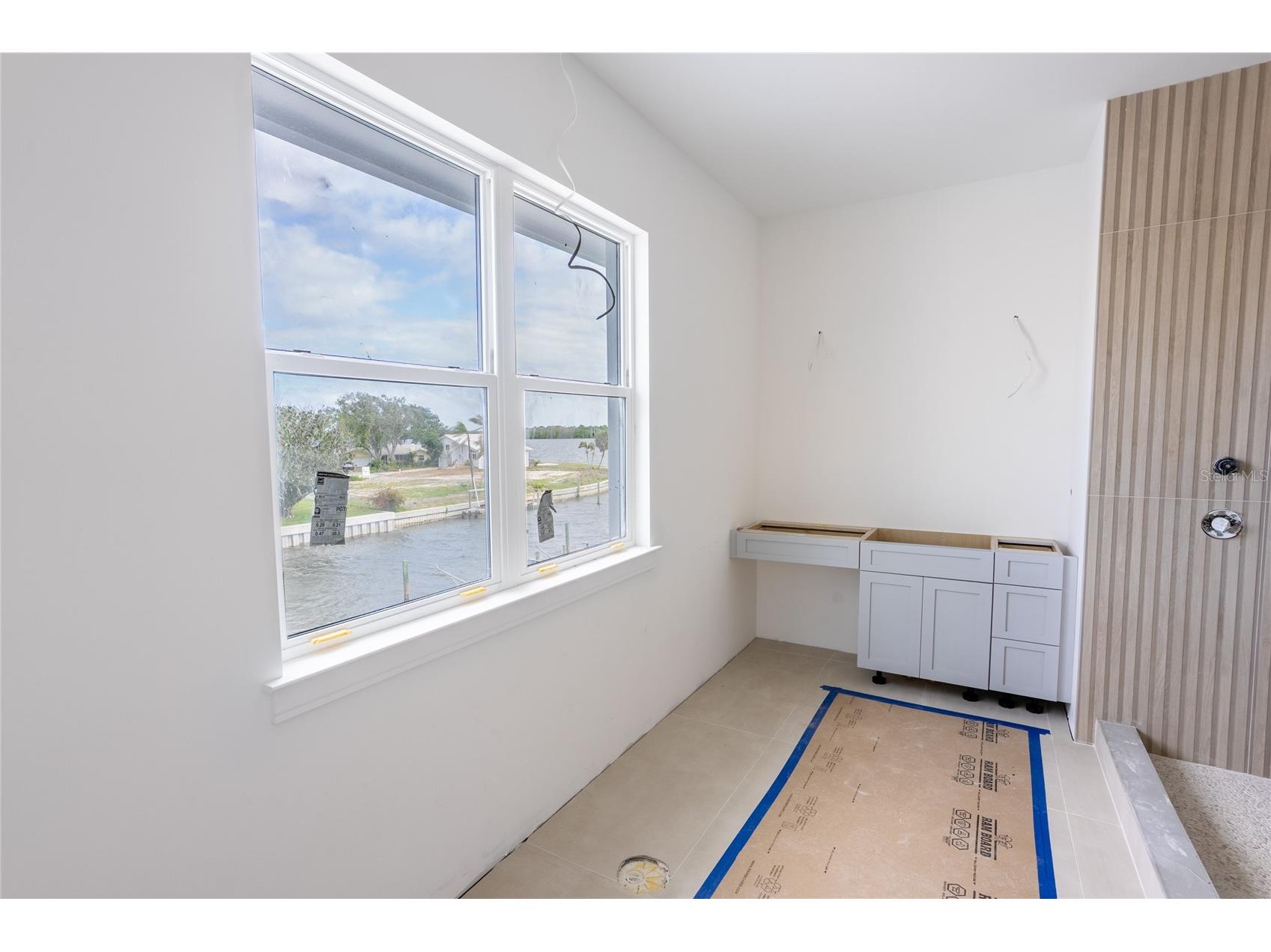 2071 Illinois Avenue NE Saint Petersburg FL 33703 TB8494822 image32