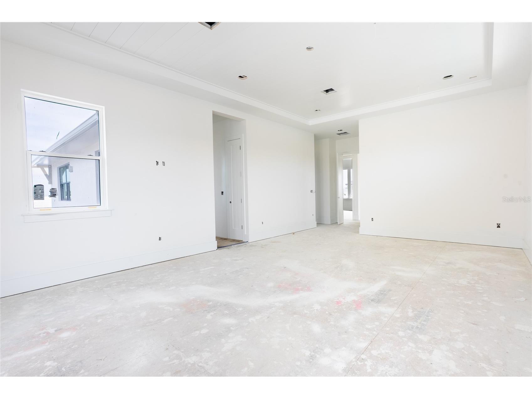2071 Illinois Avenue NE Saint Petersburg FL 33703 TB8494822 image34