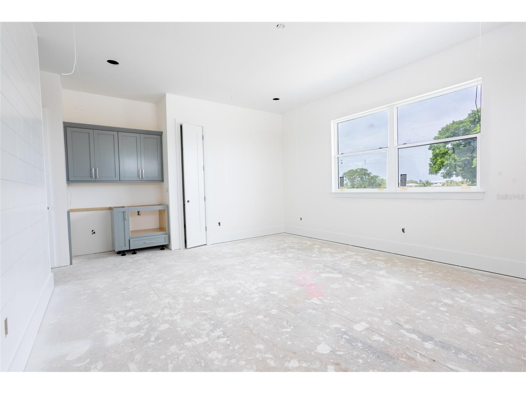2071 Illinois Avenue NE Saint Petersburg FL 33703 TB8494822 image35