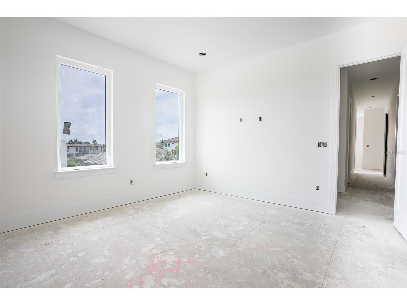 2071 Illinois Avenue NE Saint Petersburg FL 33703 TB8494822 image36