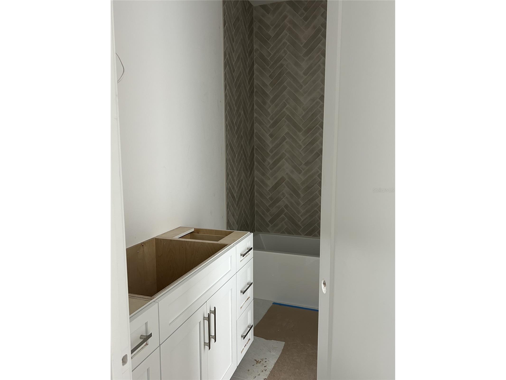 2071 Illinois Avenue NE Saint Petersburg FL 33703 TB8494822 image38