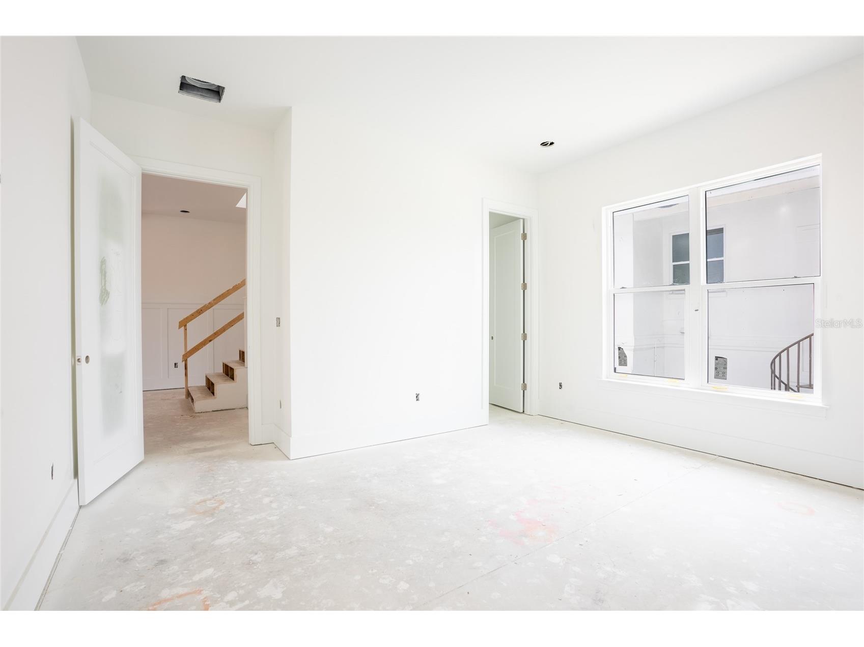 2071 Illinois Avenue NE Saint Petersburg FL 33703 TB8494822 image39