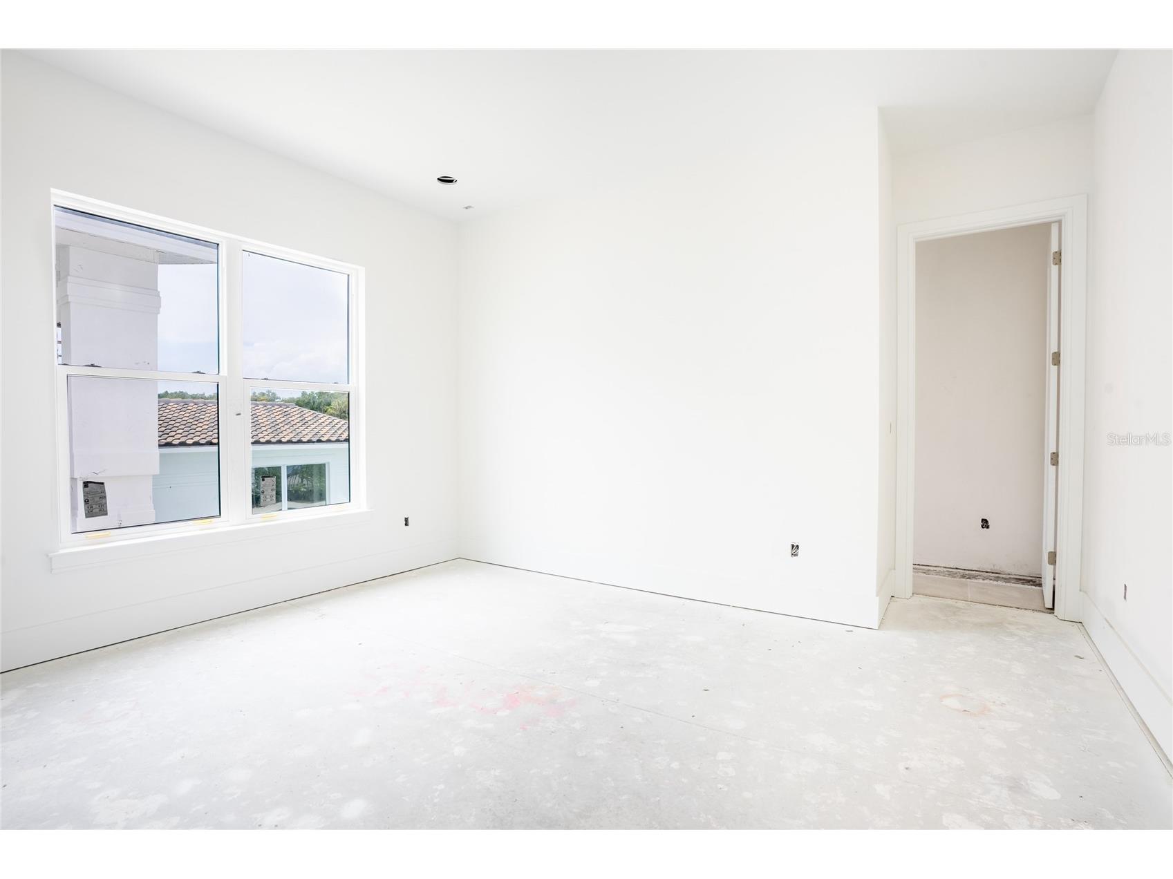 2071 Illinois Avenue NE Saint Petersburg FL 33703 TB8494822 image40