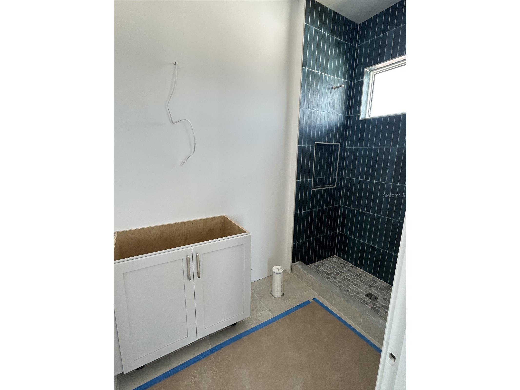 2071 Illinois Avenue NE Saint Petersburg FL 33703 TB8494822 image41