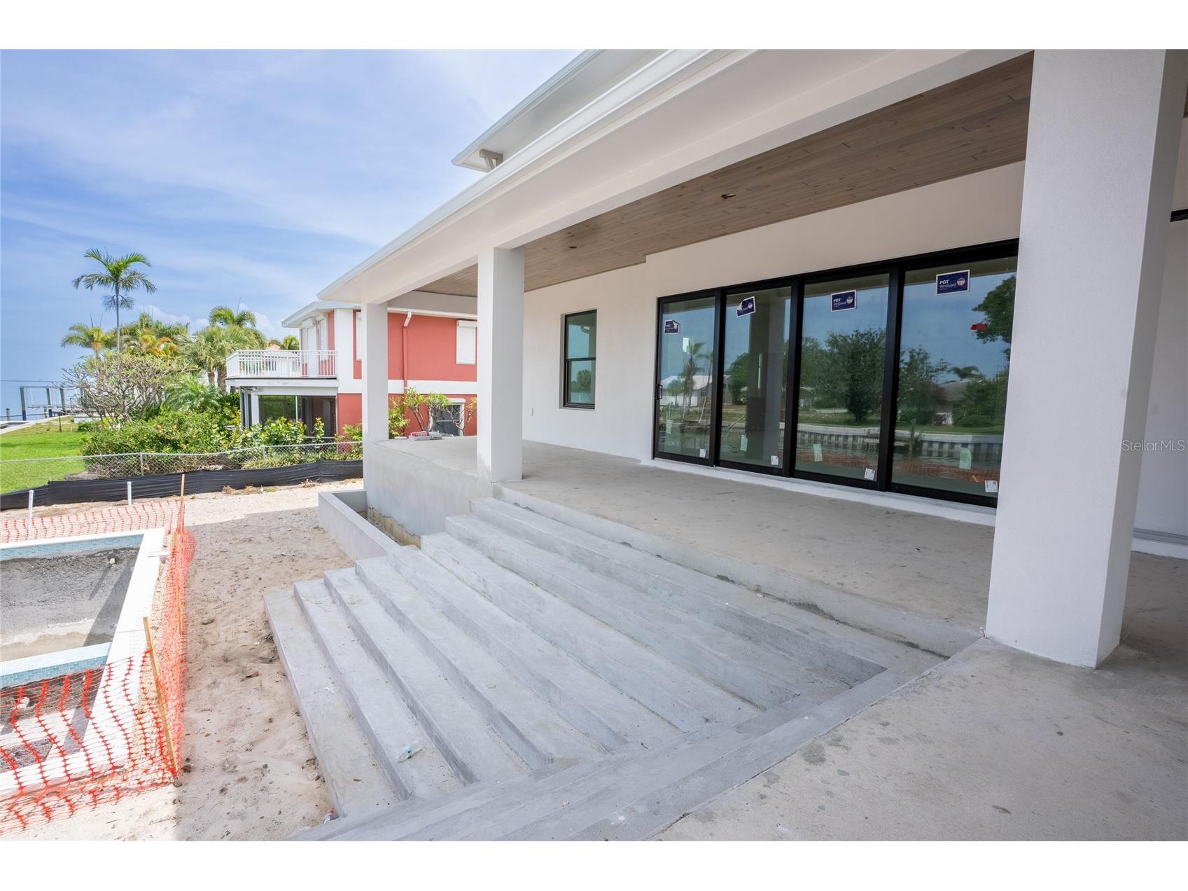 2071 Illinois Avenue NE Saint Petersburg FL 33703 TB8494822 image43