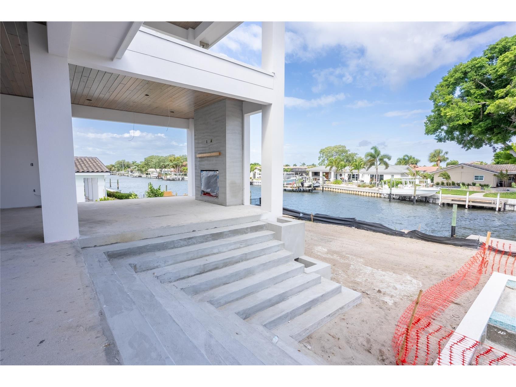 2071 Illinois Avenue NE Saint Petersburg FL 33703 TB8494822 image45