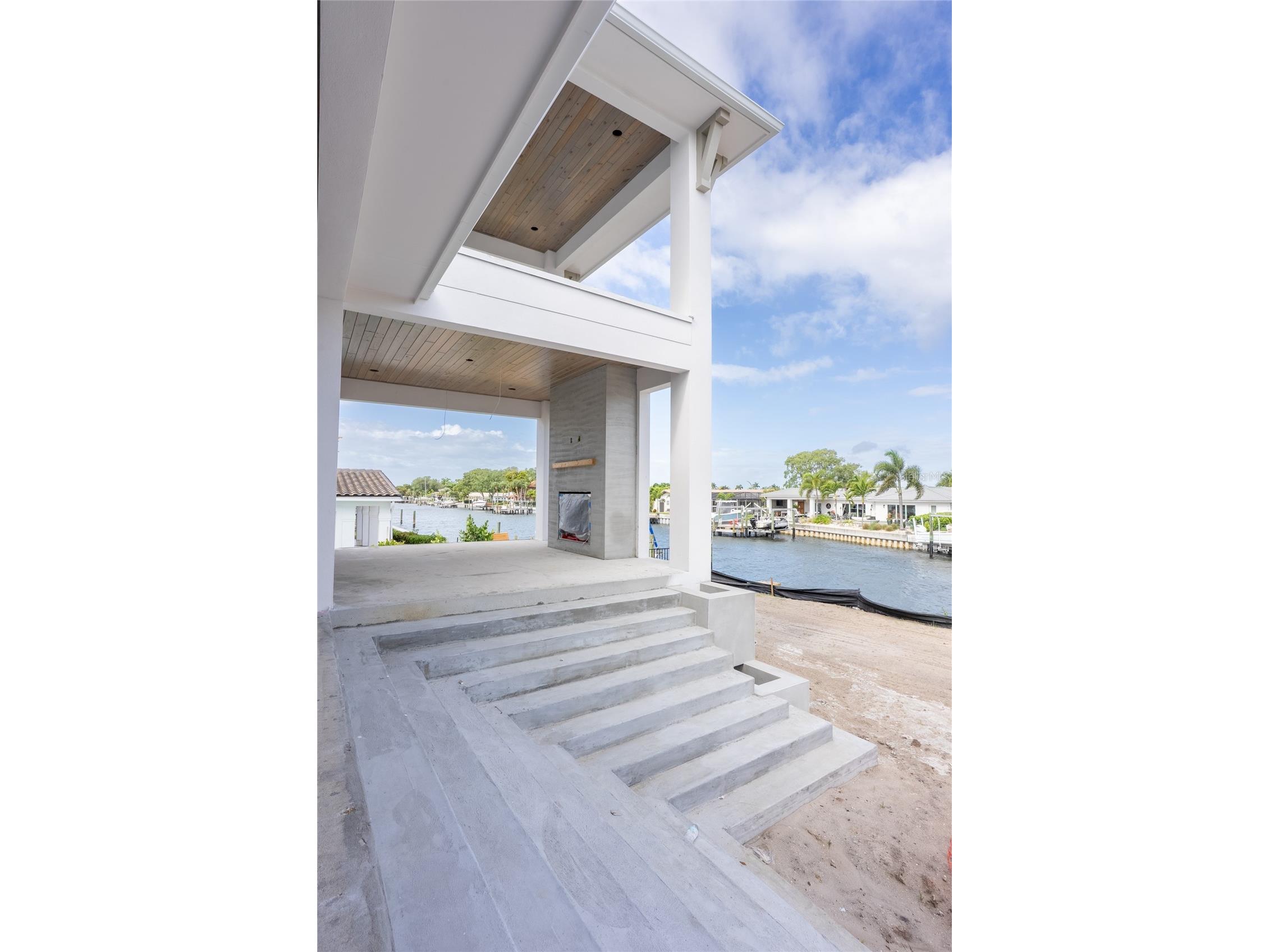 2071 Illinois Avenue NE Saint Petersburg FL 33703 TB8494822 image46