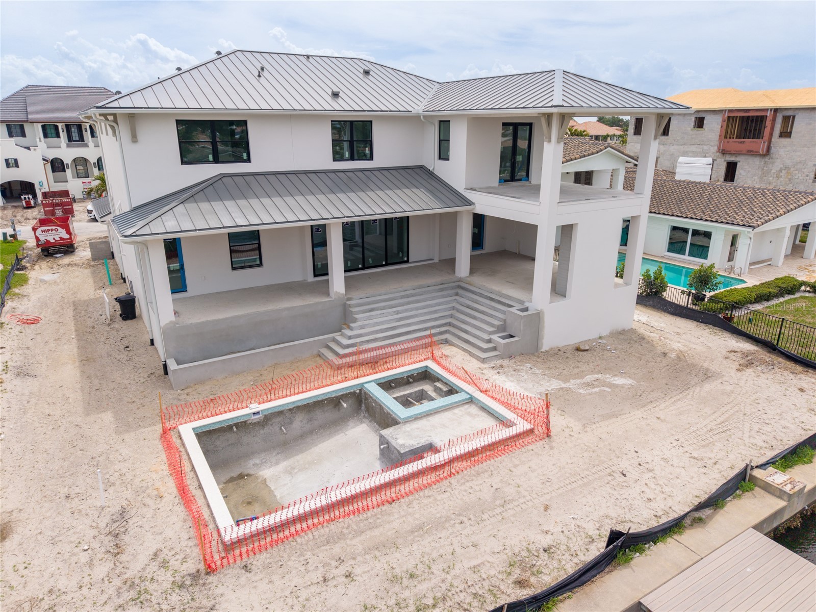 2071 Illinois Avenue NE Saint Petersburg FL 33703 TB8494822 image47
