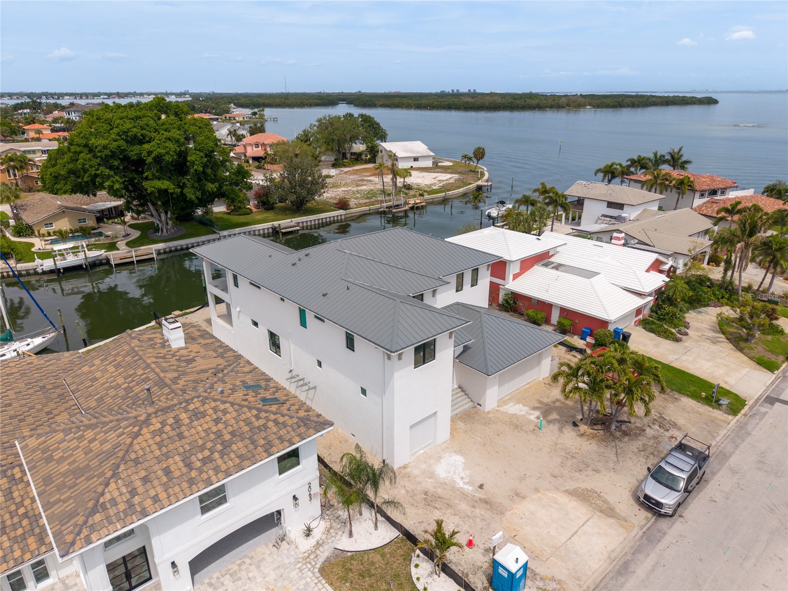 2071 Illinois Avenue NE Saint Petersburg FL 33703 TB8494822 image49