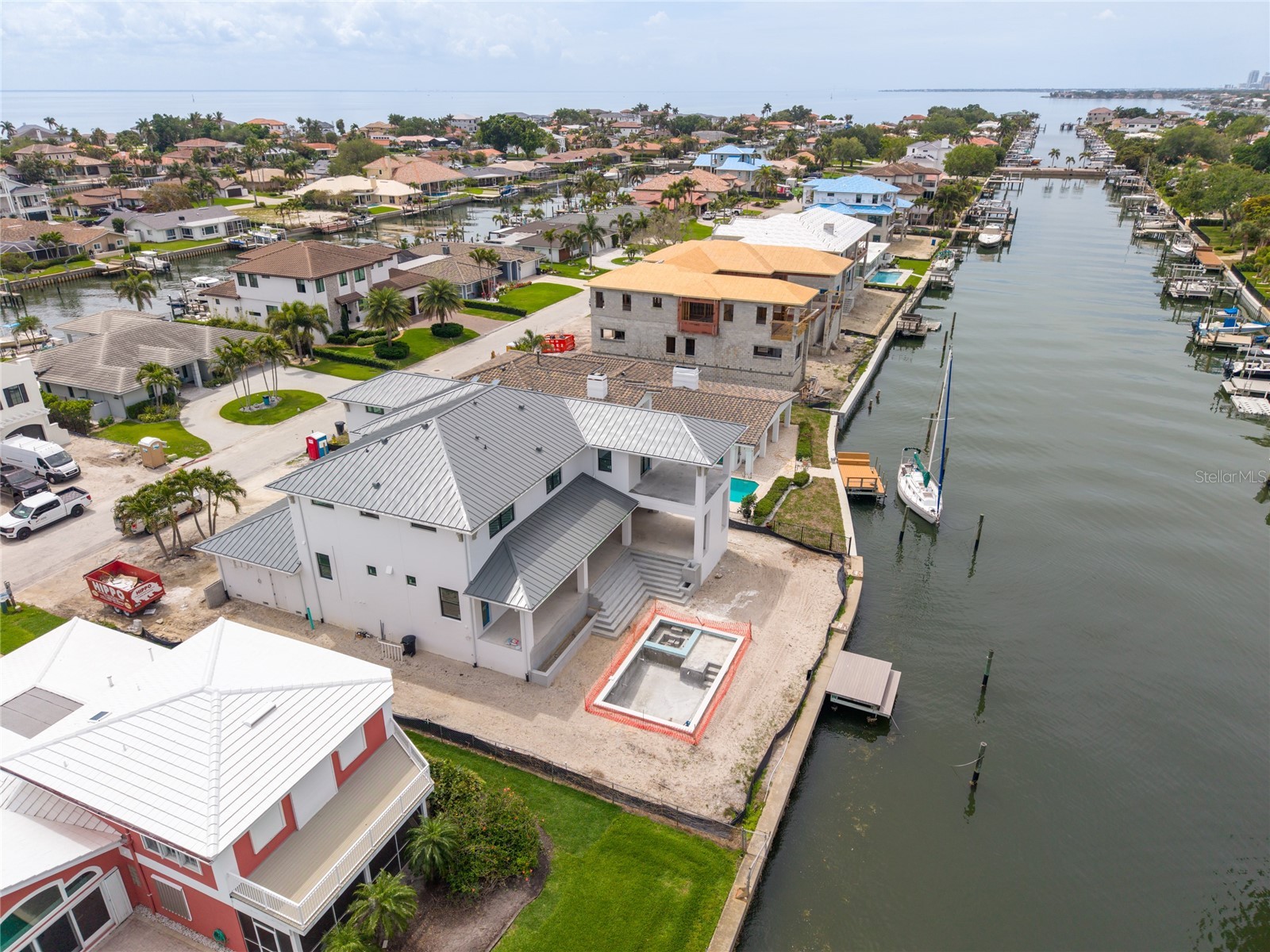 2071 Illinois Avenue NE Saint Petersburg FL 33703 TB8494822 image50