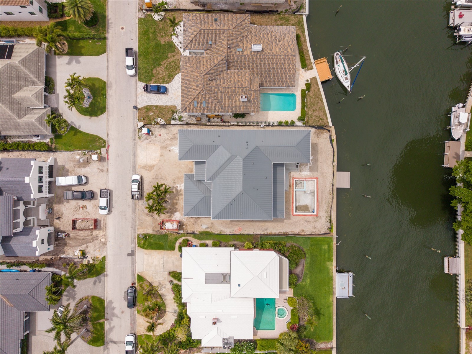 2071 Illinois Avenue NE Saint Petersburg FL 33703 TB8494822 image51