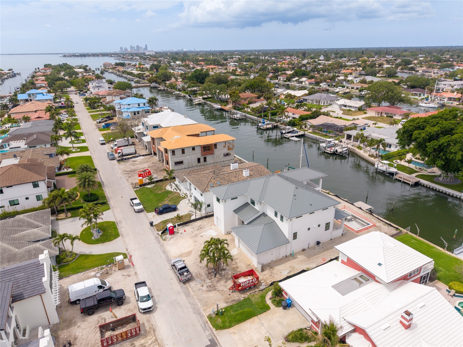 2071 Illinois Avenue NE Saint Petersburg FL 33703 TB8494822 image52