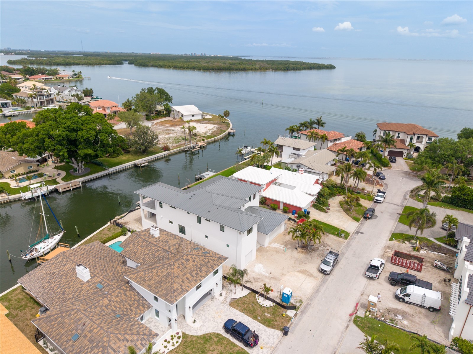 2071 Illinois Avenue NE Saint Petersburg FL 33703 TB8494822 image53