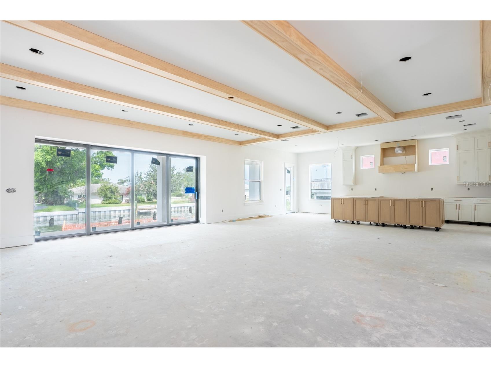 2071 Illinois Avenue NE Saint Petersburg FL 33703 TB8494822 image7