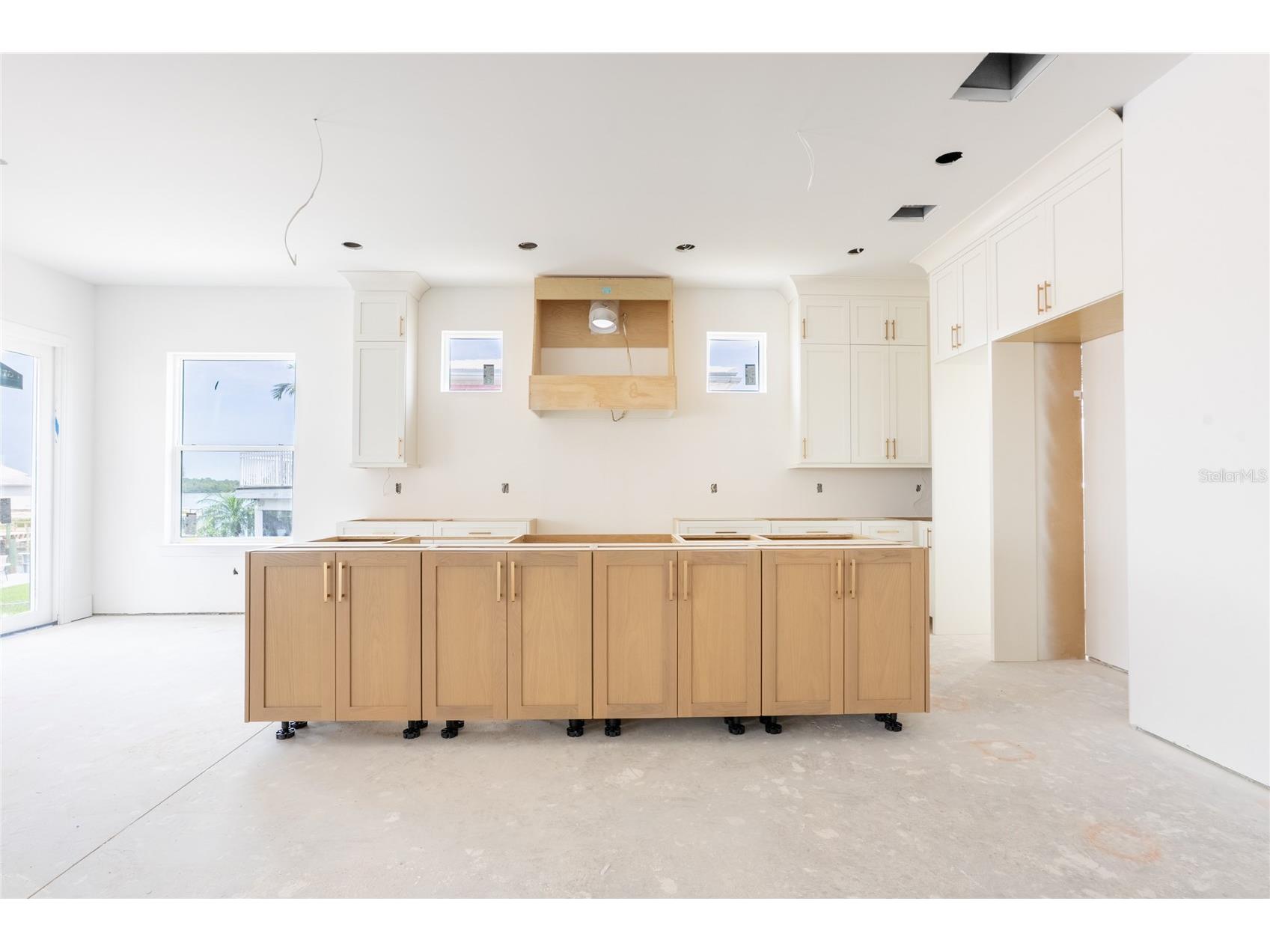 2071 Illinois Avenue NE Saint Petersburg FL 33703 TB8494822 image8