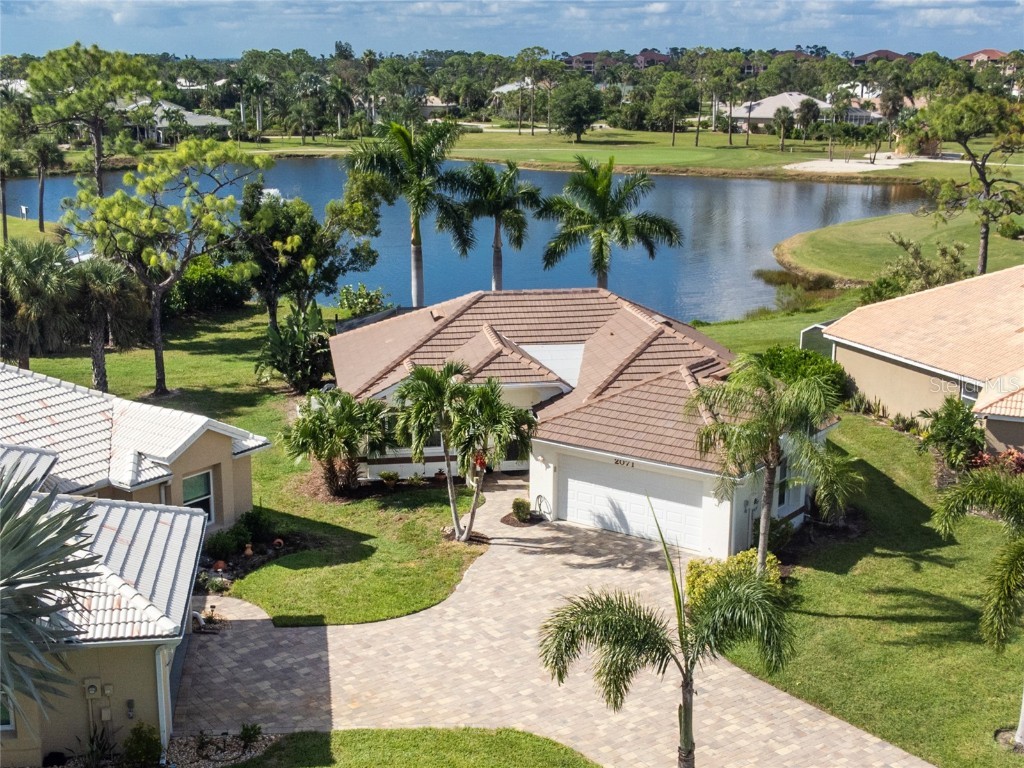 2071 King Tarpon Dr Punta Gorda FL 33955 C7481770 image1