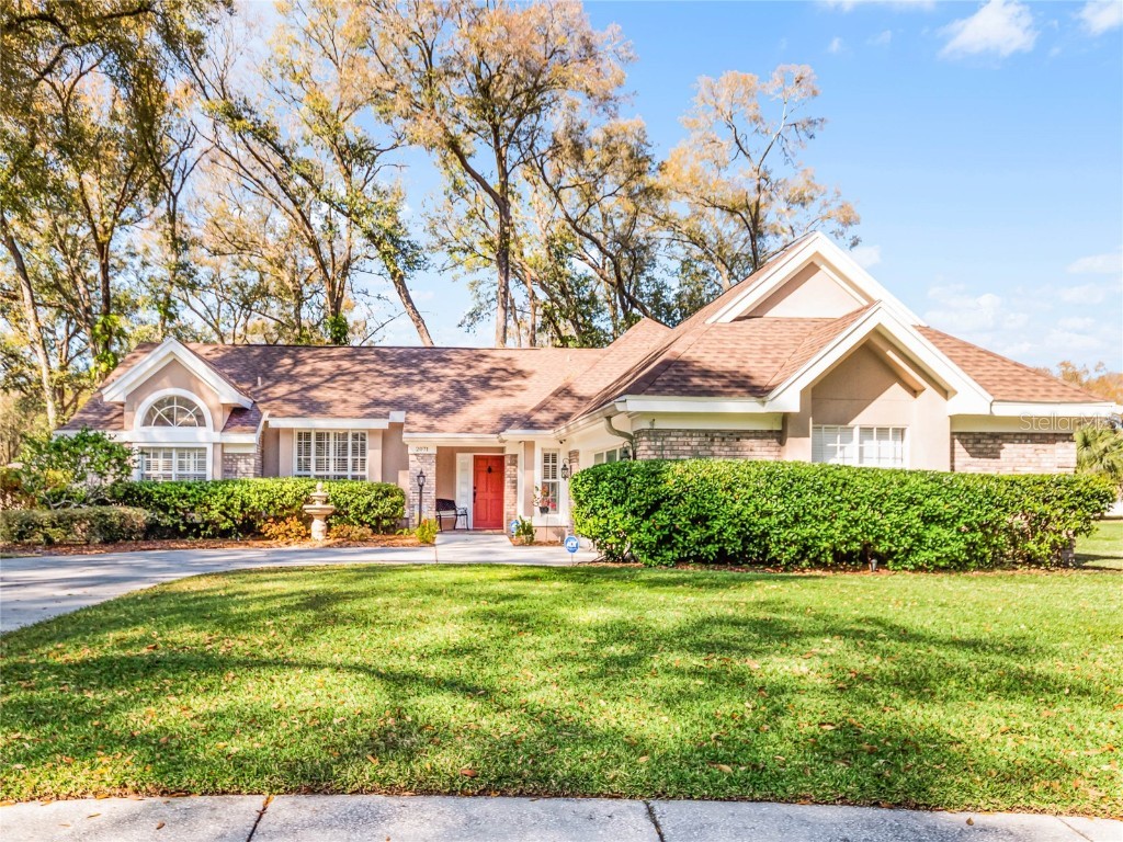 2071 Lake Todd Court Apopka FL 32712 O6182913 image1